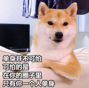 习惯的心情说说