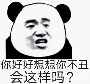 一个人也可以好好生活的说说