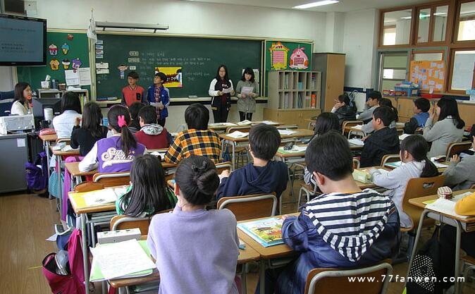 学生开学的配图伤感