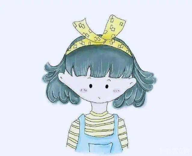 朋友圈攒人气的人生感悟