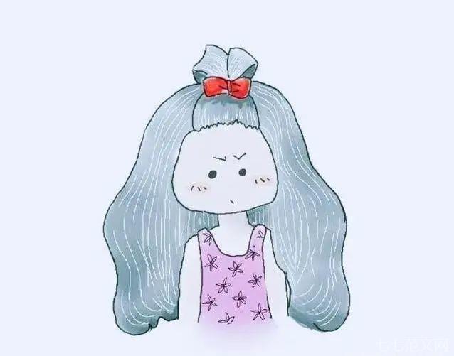 朋友圈攒人气的人生感悟