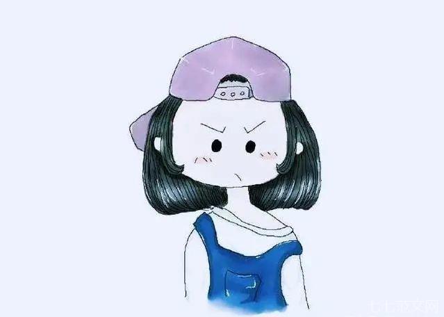 朋友圈攒人气的人生感悟