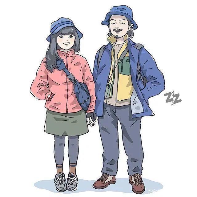 朋友圈点赞最多的爱情语录