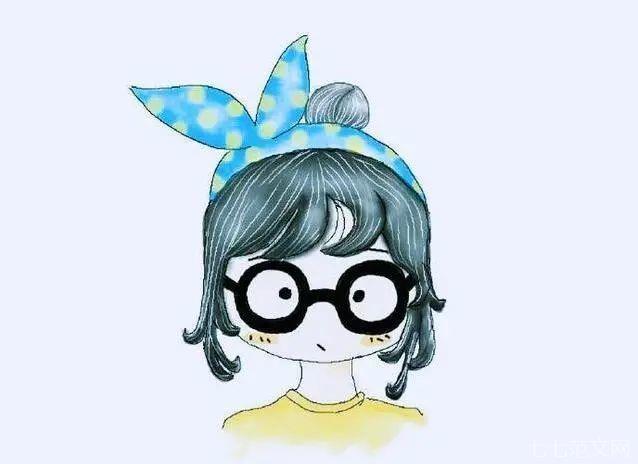 朋友圈攒人气的人生感悟