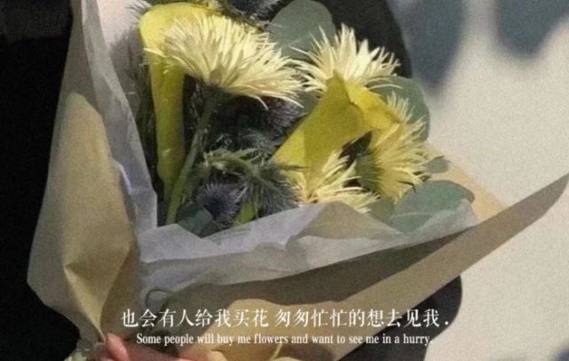 适合立秋发的文案