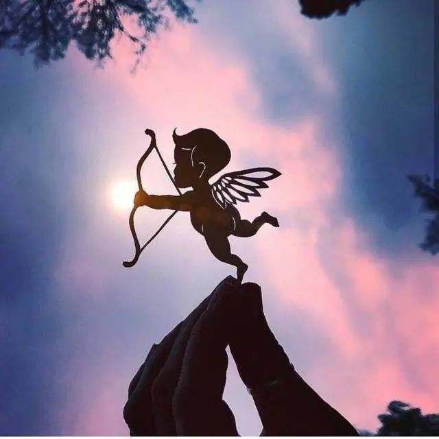适合每日一看的人生哲理
