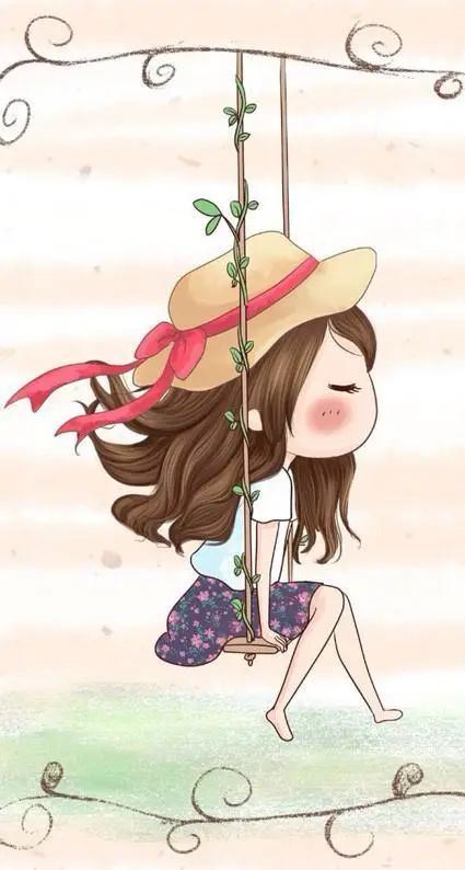 9月适合一个人发朋友圈的句子