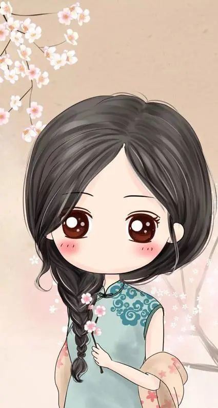 9月适合一个人发朋友圈的句子