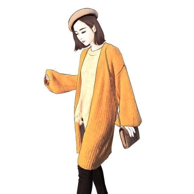 霸气带有杀气的句子