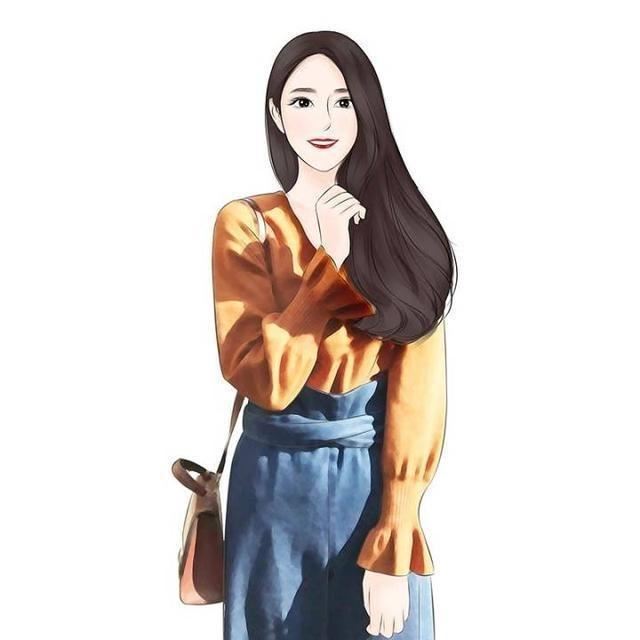 霸气带有杀气的句子
