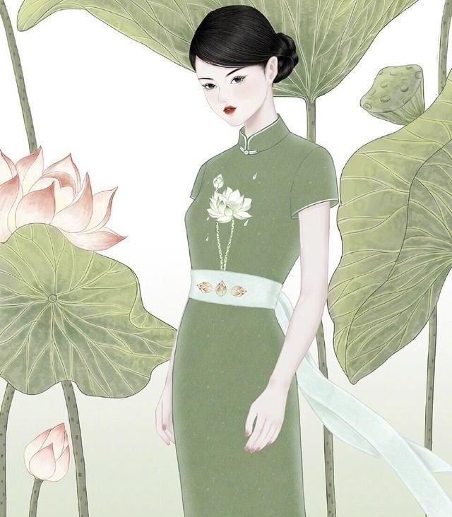 非常吸引女孩的朋友圈文案