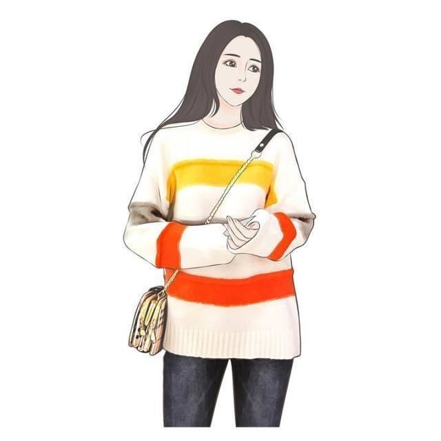 霸气带有杀气的句子