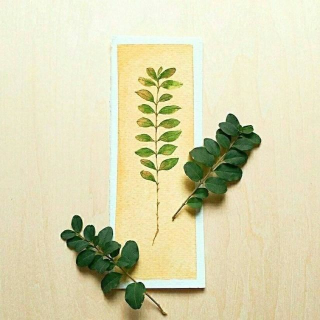 十月最睿智的一句话